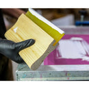 Rapid Cure White Screen Printing Plastisol Ink - Screen Print Direct
