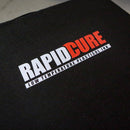 Rapid Cure White Screen Printing Plastisol Ink - Screen Print Direct