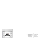 Rapid Cure White Screen Printing Plastisol Ink - Screen Print Direct