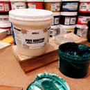 Rapid Cure Screen Printing Puff Additive - Screen Print Direct