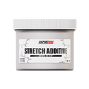Rapid Cure Stretch Additive - ScreenPrintDirect