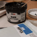 Ecotex® Screen Printing Disposable Ink Wipes - Screen Print Direct