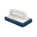 Screen Printing Scrub Pad 3500 - Screen Print Direct