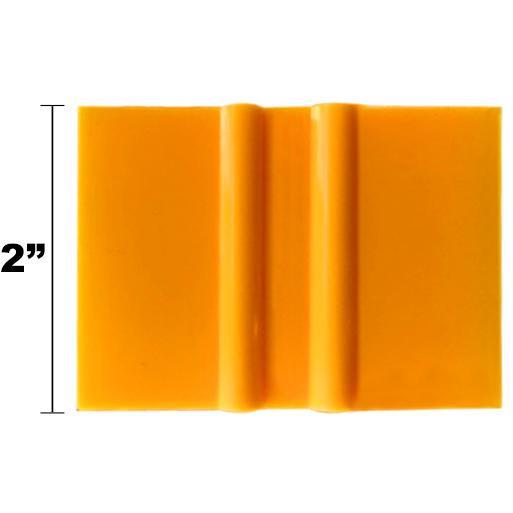 Ecotex® All Purpose Screen Printing Scraper - Screen Print Direct