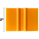 Ecotex® All Purpose Screen Printing Scraper - Screen Print Direct