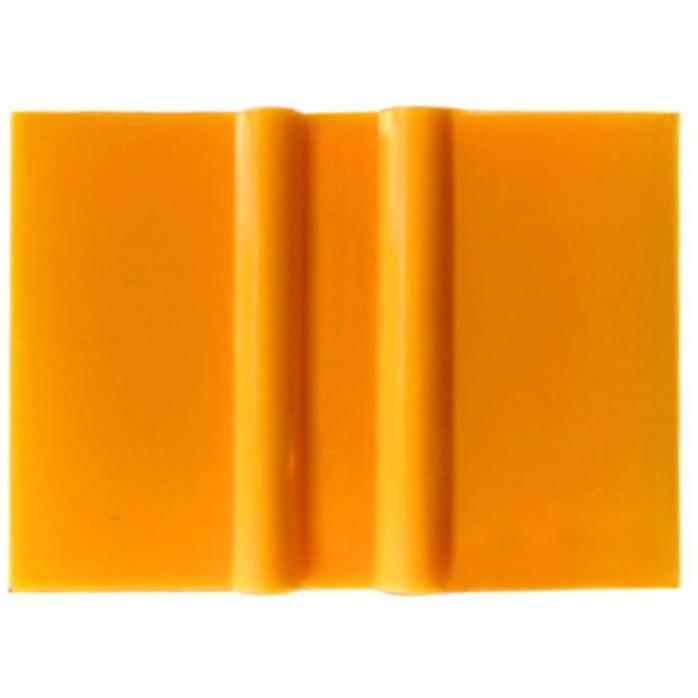 Ecotex® All Purpose Screen Printing Scraper - Screen Print Direct