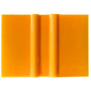 Ecotex® All Purpose Screen Printing Scraper - Screen Print Direct