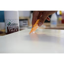 Ecotex® All Purpose Screen Printing Scraper - Screen Print Direct