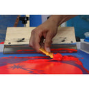 Ecotex® All Purpose Screen Printing Scraper - Screen Print Direct
