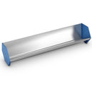 Ecotex® Screen Printing Emulsion Scoop Coater 15"-25" Aluminum - Screen Print Direct