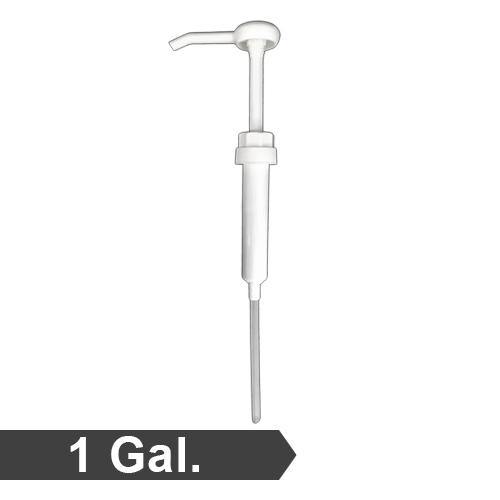 Hand Pump - 1 Gallon - Screen Print Direct