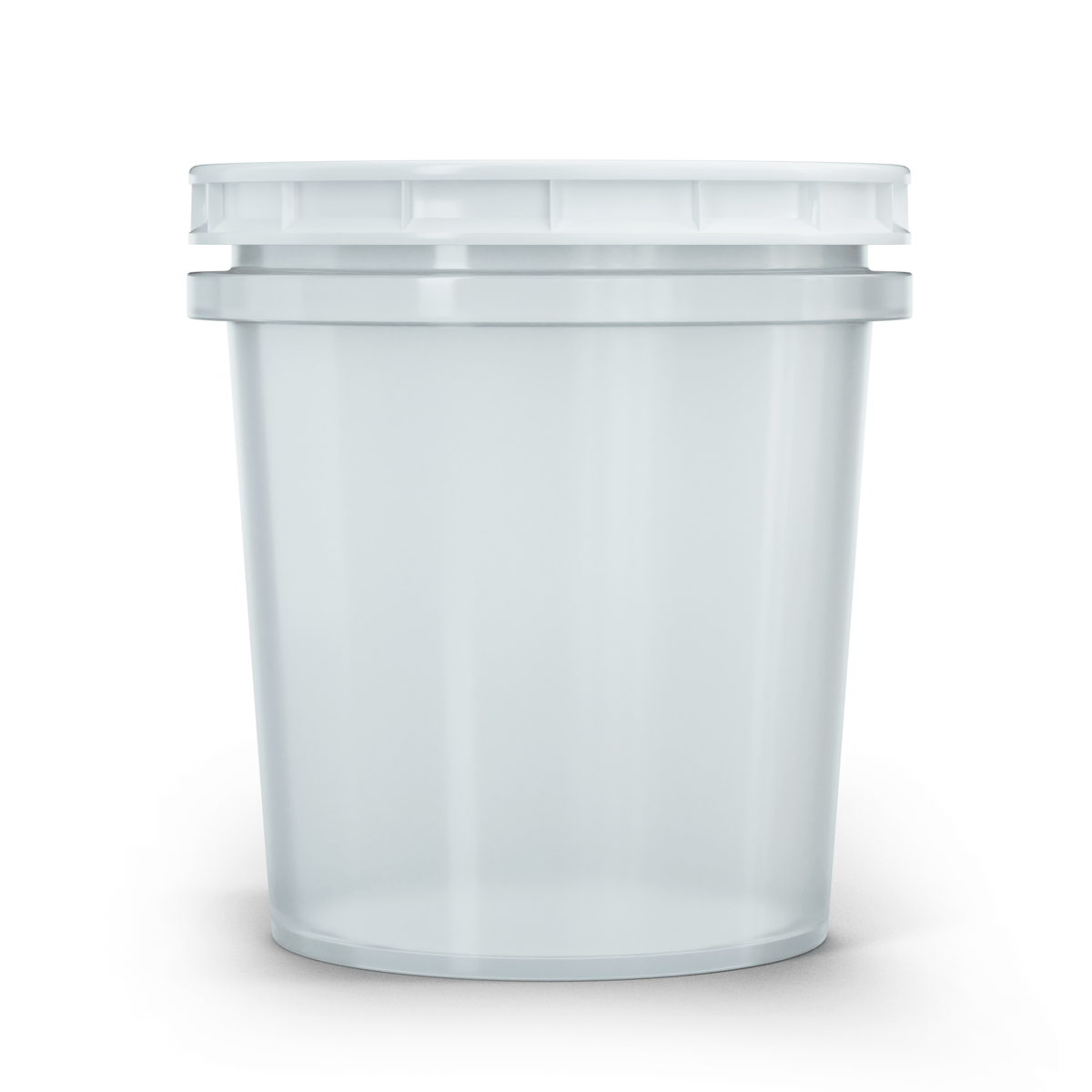 ScreenPrintDirect Support products Ink Mixing Container screen-printing-supplies