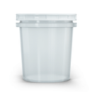 ScreenPrintDirect Support products Ink Mixing Container screen-printing-supplies