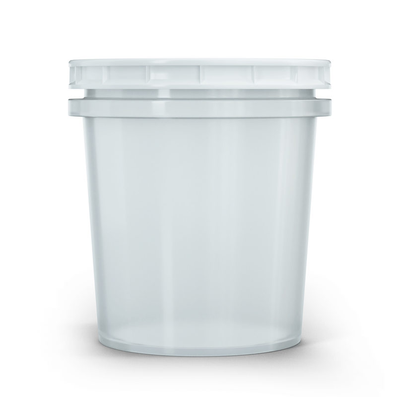 Runokink Mixing Containers Ink Mixing Container - Screen Printing Supplies and Equipment– Screen ...