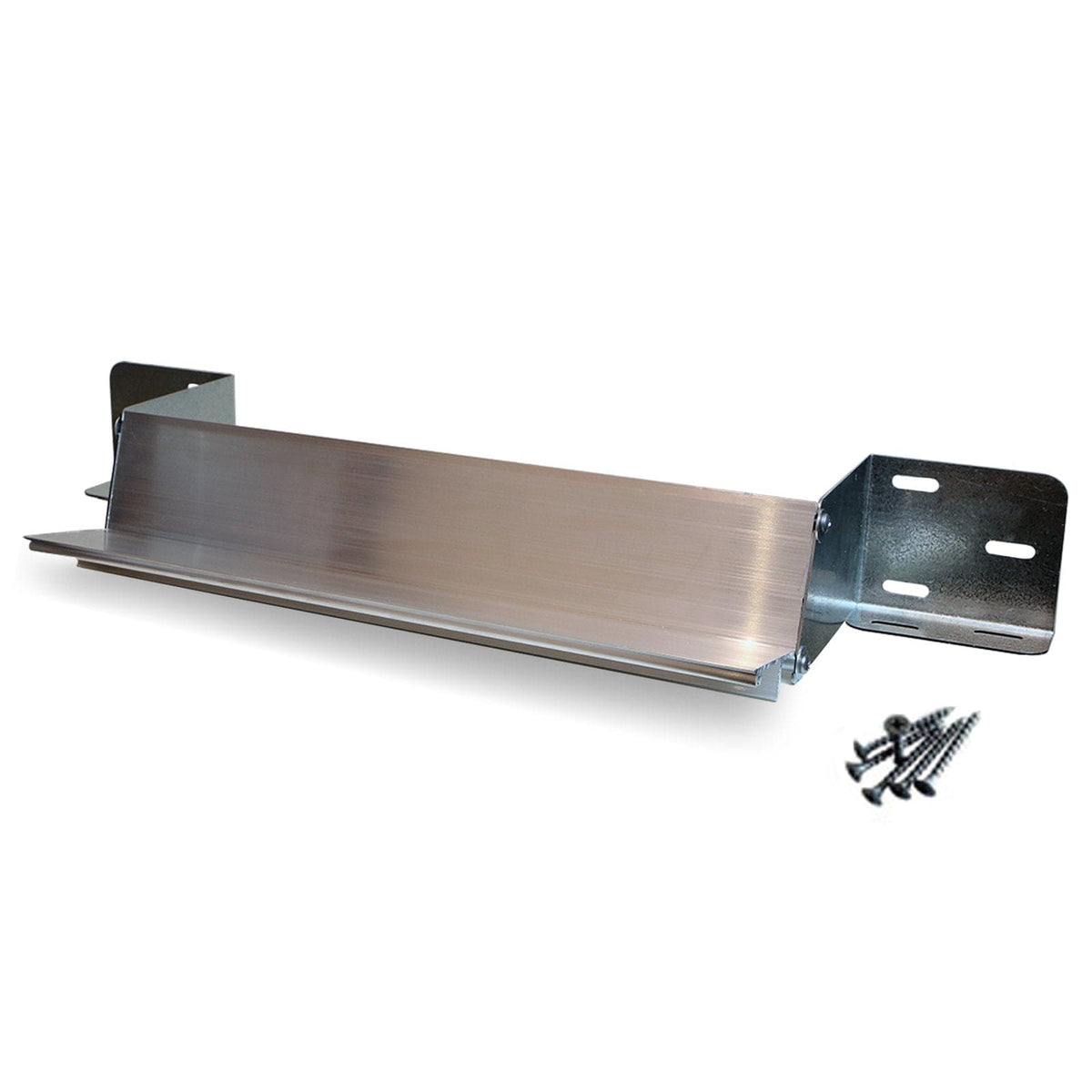 Mounted Screen Coating Station - Screen Print Direct