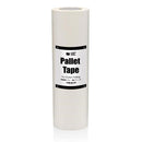 Screen Printing Pallet Tape - Screen Print Direct