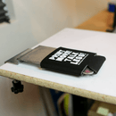 Screen Print Direct Support products Pocket Printing Attachment