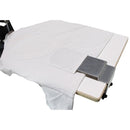 Screen Printing Pocket Printing Attachment - Screen Print Direct