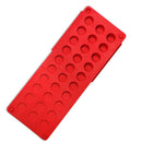 T-Shirt Folder 5000 | T-Shirt Folding Board - Screen Print Direct