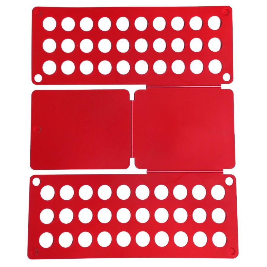 T-Shirt Folder 5000 | T-Shirt Folding Board - Screen Print Direct