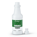 Screen Print Direct Want A Free Sample? - ScreenPrintDirect.com Want A Free Sample? Curable Reducer - 2oz screen-printing-supplies