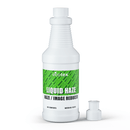 Screen Print Direct Liquid Haze - 2oz Want A Free Sample?