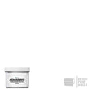 Ecotex® Water Based Screen Printing Ink Discharge White - Screen Print Direct