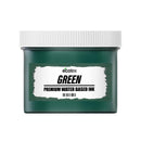 Ecotex® Water Based Screen Printing Ink Green - Screen Print Direct