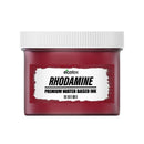Ecotex® Water Based Screen Printing Ink Rhodamine - Screen Print Direct