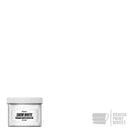 Ecotex® Water Based Screen Printing Ink Snow White - Screen Print Direct